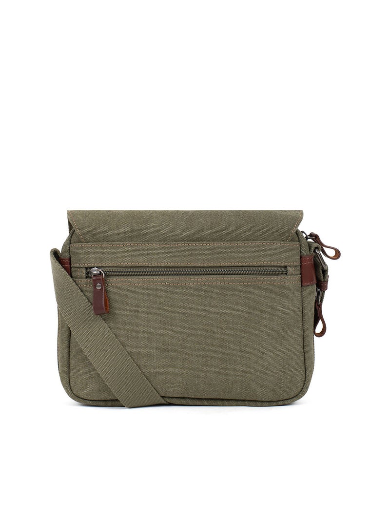 LÉO - Borsa a tracolla Cachi - Kiabi