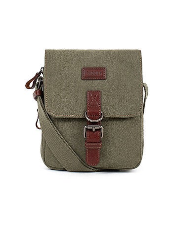 LÉO - Borsa a tracolla