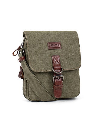 LÉO - Borsa a tracolla