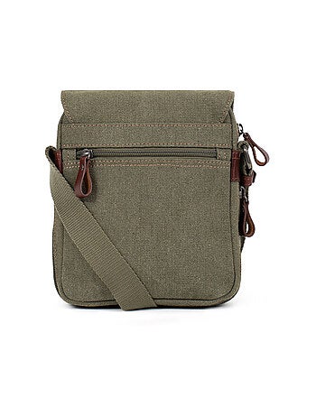LÉO - Borsa a tracolla