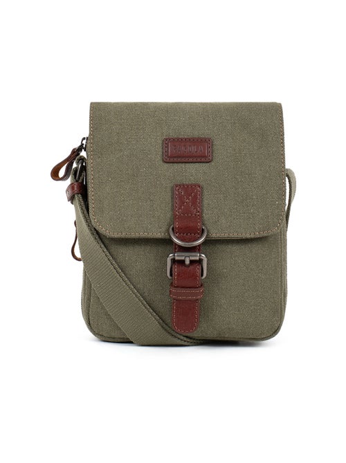 LÉO - Borsa a tracolla - Kiabi