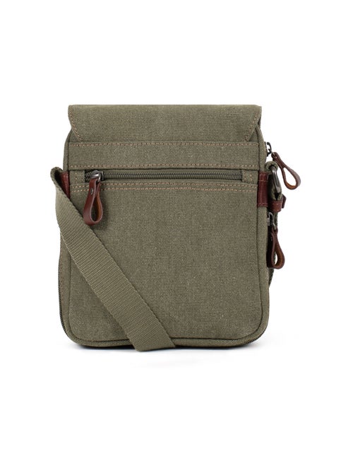 LÉO - Borsa a tracolla - Kiabi