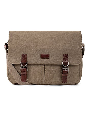 LÉO - Borsa a tracolla