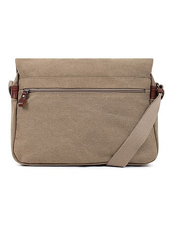 LÉO - Borsa a tracolla