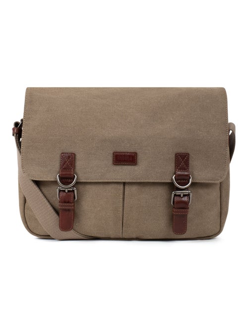 LÉO - Borsa a tracolla - Kiabi