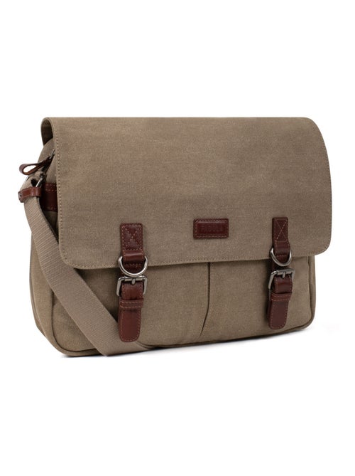 LÉO - Borsa a tracolla - Kiabi
