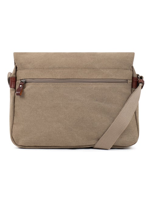 LÉO - Borsa a tracolla - Kiabi