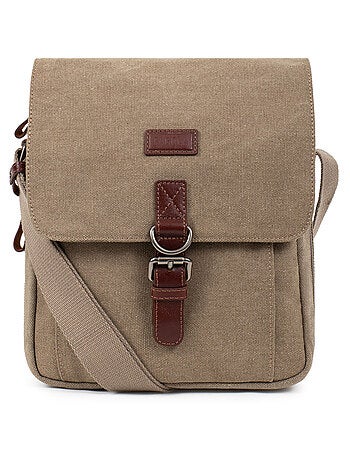 LÉO - Borsa a tracolla