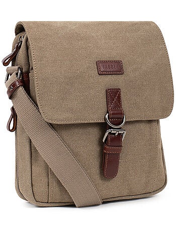 LÉO - Borsa a tracolla