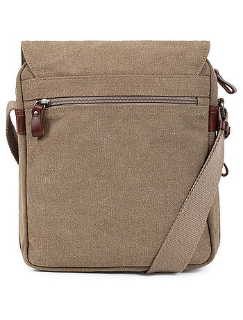 LÉO - Borsa a tracolla