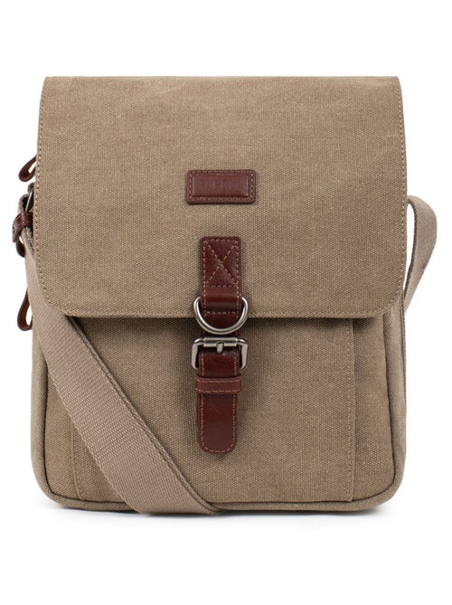 LÉO - Borsa a tracolla - Kiabi