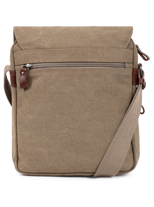 LÉO - Borsa a tracolla - Kiabi
