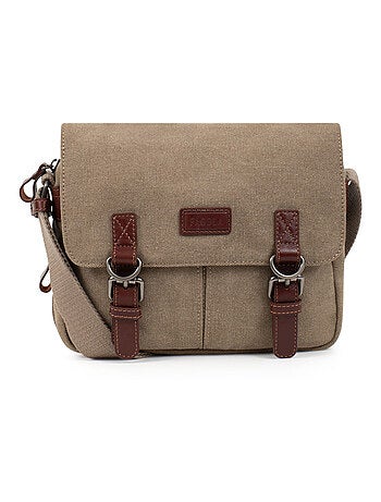 LÉO - Borsa a tracolla