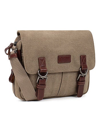 LÉO - Borsa a tracolla