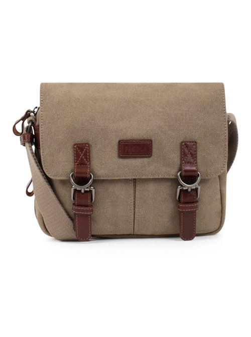 LÉO - Borsa a tracolla - Kiabi