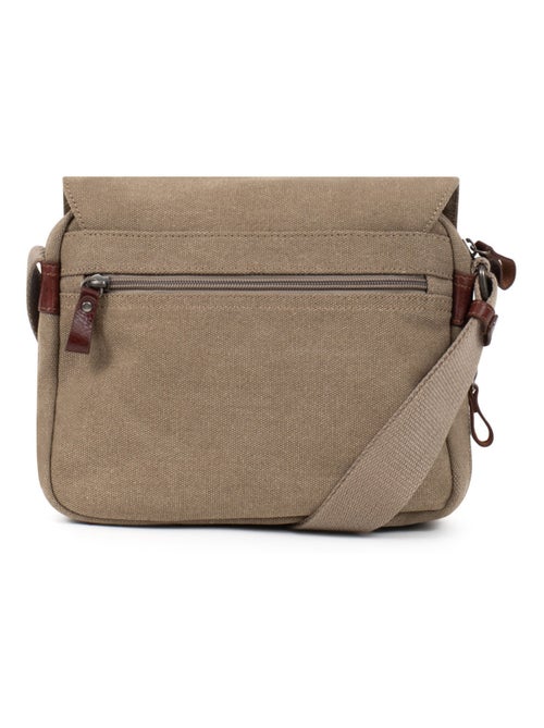 LÉO - Borsa a tracolla - Kiabi