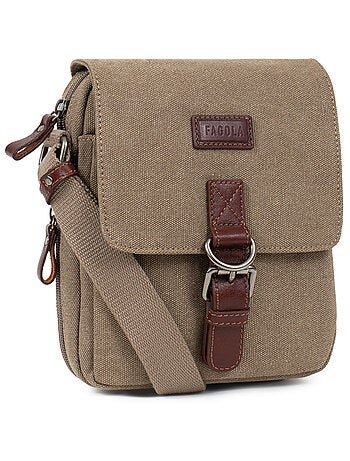 LÉO - Borsa a tracolla