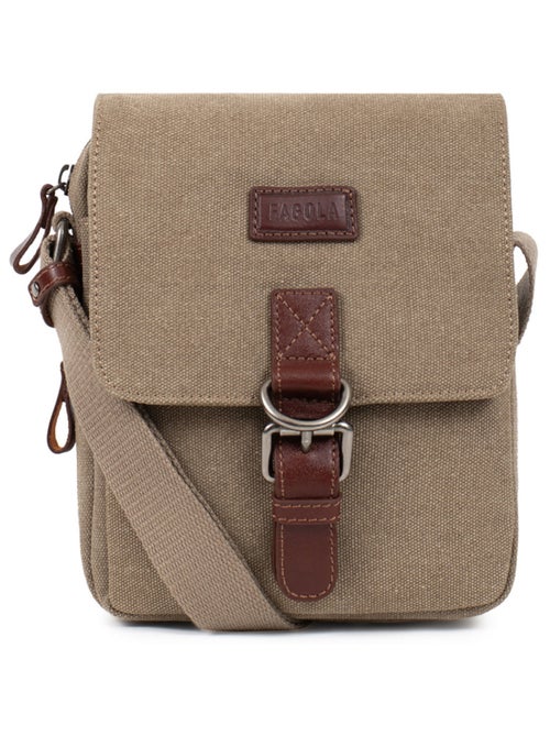 LÉO - Borsa a tracolla - Kiabi