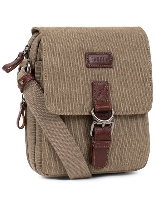 LÉO - Borsa a tracolla - Kiabi