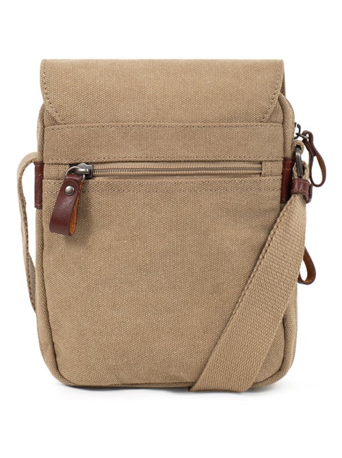 LÉO - Borsa a tracolla - Kiabi