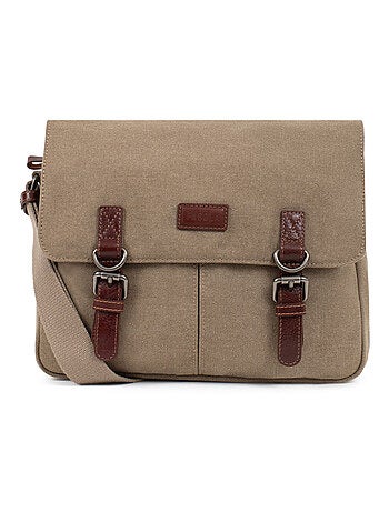LÉO - Borsa a tracolla