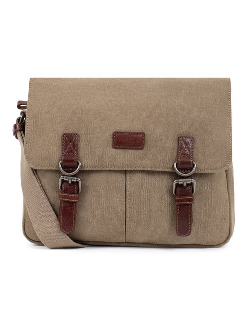 LÉO - Borsa a tracolla - Kiabi