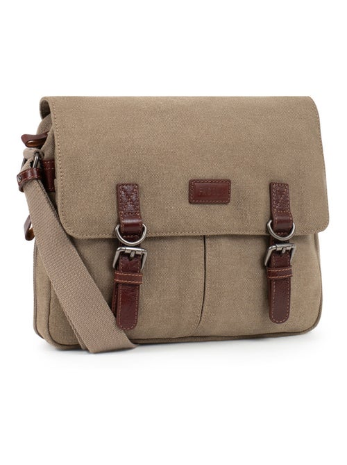 LÉO - Borsa a tracolla - Kiabi