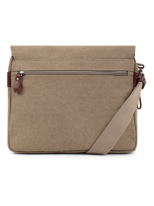 LÉO - Borsa a tracolla - Kiabi