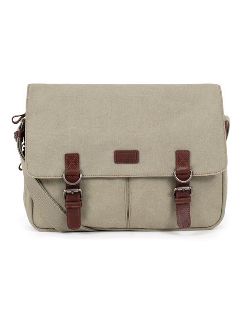 LÉO - Borsa a tracolla - Kiabi