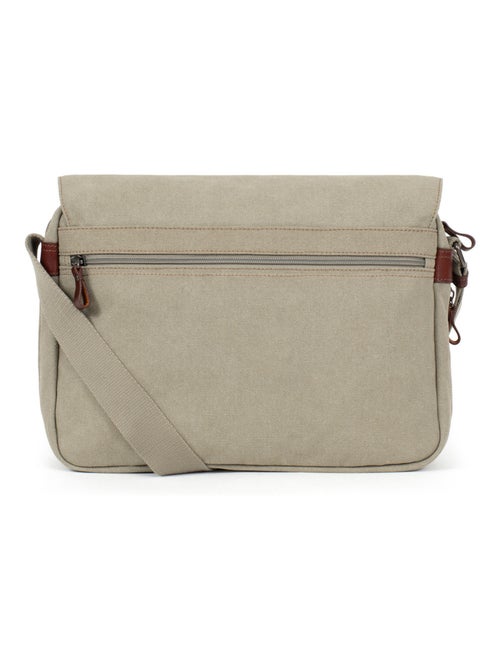 LÉO - Borsa a tracolla - Kiabi