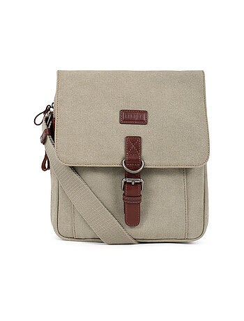 LÉO - Borsa a tracolla