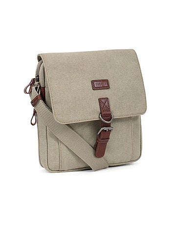 LÉO - Borsa a tracolla