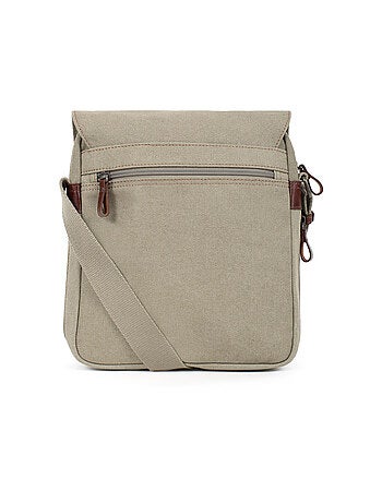 LÉO - Borsa a tracolla