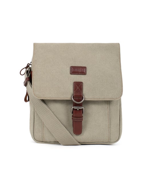 LÉO - Borsa a tracolla - Kiabi