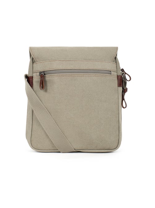 LÉO - Borsa a tracolla - Kiabi