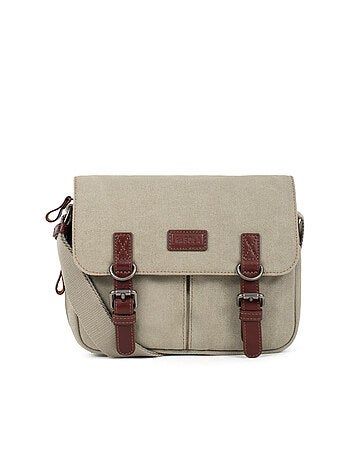 LÉO - Borsa a tracolla