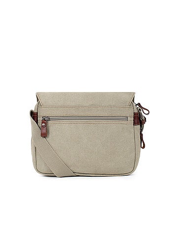 LÉO - Borsa a tracolla