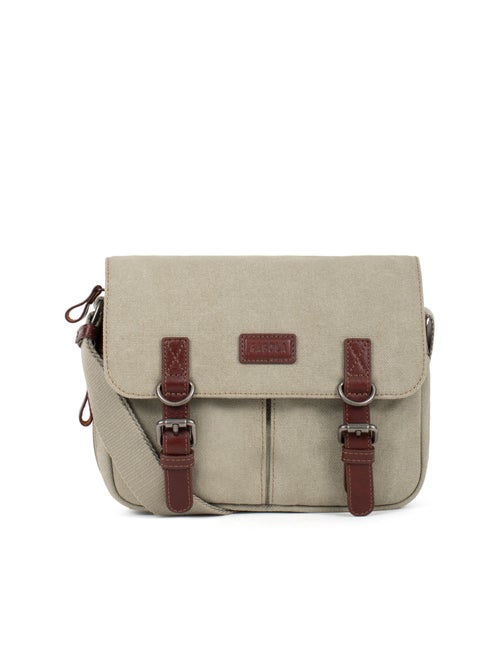 LÉO - Borsa a tracolla - Kiabi