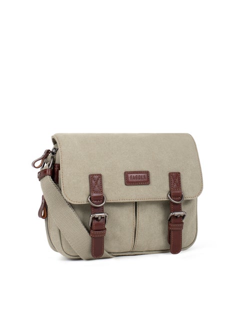 LÉO - Borsa a tracolla - Kiabi