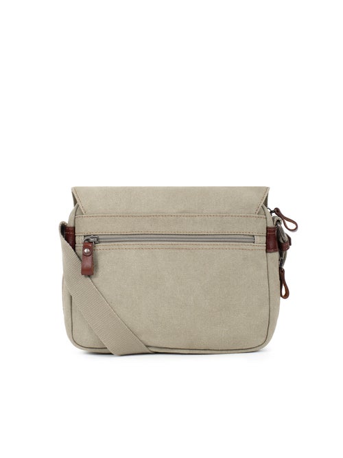 LÉO - Borsa a tracolla - Kiabi