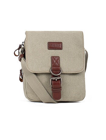 LÉO - Borsa a tracolla