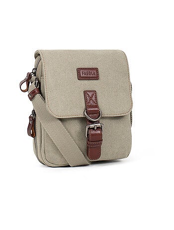 LÉO - Borsa a tracolla