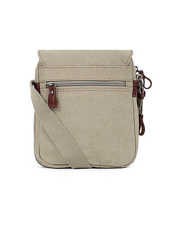 LÉO - Borsa a tracolla