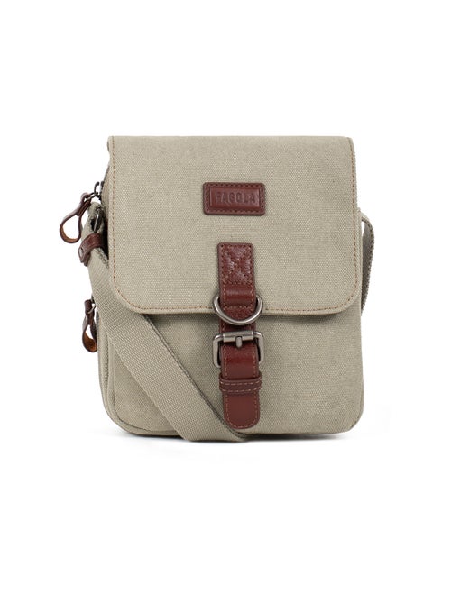 LÉO - Borsa a tracolla - Kiabi