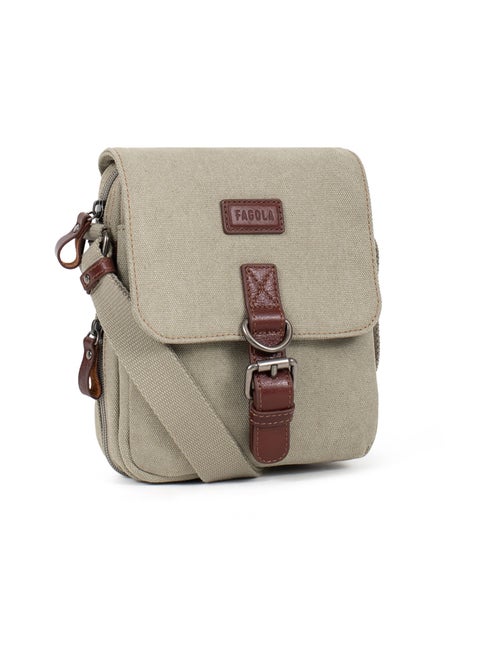 LÉO - Borsa a tracolla - Kiabi
