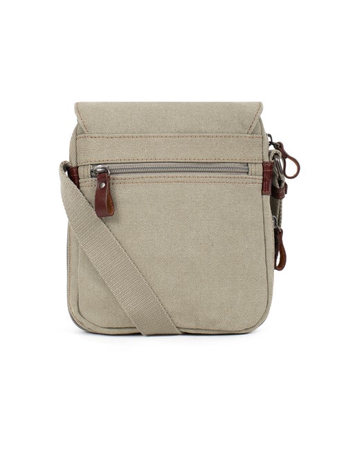 LÉO - Borsa a tracolla - Kiabi