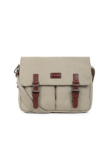LÉO - Borsa a tracolla
