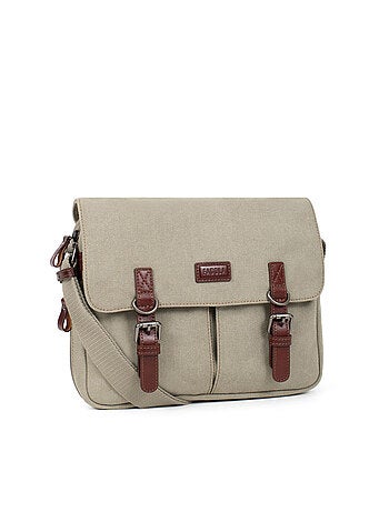 LÉO - Borsa a tracolla