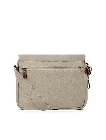 LÉO - Borsa a tracolla