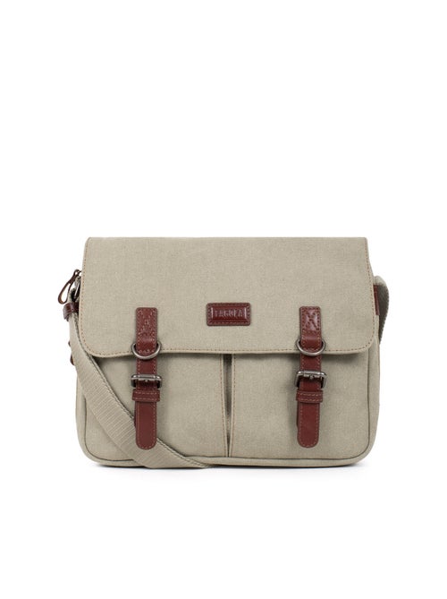 LÉO - Borsa a tracolla - Kiabi